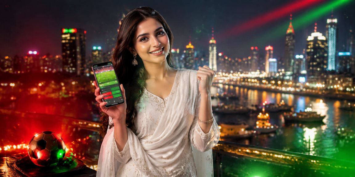 চট্টগ্রামে স্পোর্টস বেটিং এর উদাহরণ ও চিত্র