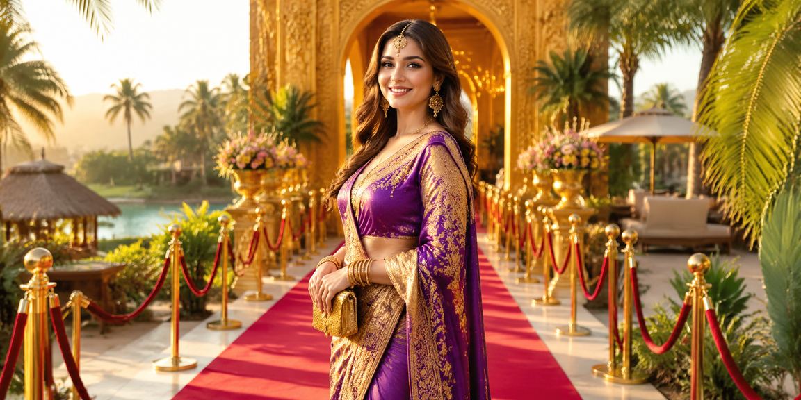 গাজীপুরে বিনোদন কেসিনো অ্যাপ ব্যবহারের মুহূর্ত