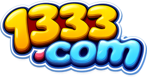 1333 com